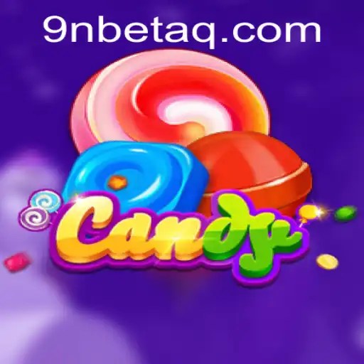 Exploring the Exciting World of 'Candy' with 9Nbet: A Comprehensive Guide