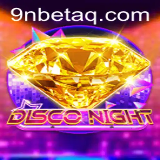 DiscoNight: A Vibrant Journey into the World of Rhythm and Competition with 9Nbet