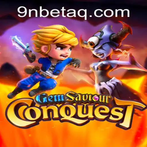 GemSaviourConquest: Unveiling the Mysteries of the New Gaming Phenomenon