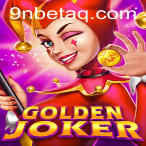 Exploring 'GoldenJoker': A Fascinating Casino Adventure by 9Nbet