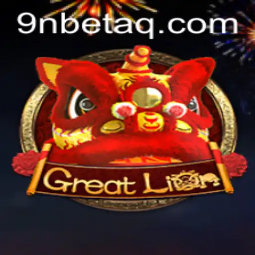 Exploring GreatLion: A Captivating Game With 9Nbet