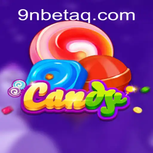 Exploring the Exciting World of 'Candy' with 9Nbet: A Comprehensive Guide