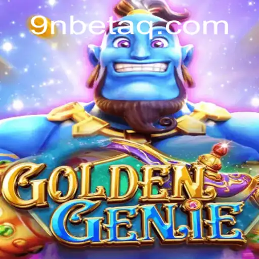 Unlock the Magic of GOLDENGENIE: An In-depth Exploration