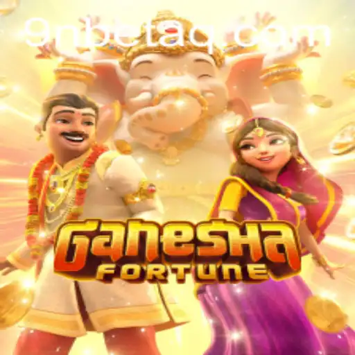 Exploring the Enchantment of GaneshaFortune on 9Nbet