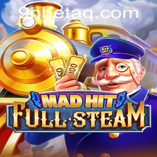Exploring the Thrilling World of MadHitFullSteam: A Deep Dive into Gameplay and Strategy
