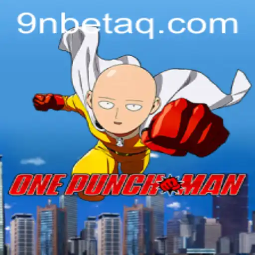 The Exciting World of OnePunchMan: An In-Depth Look at Gameplay and Strategy