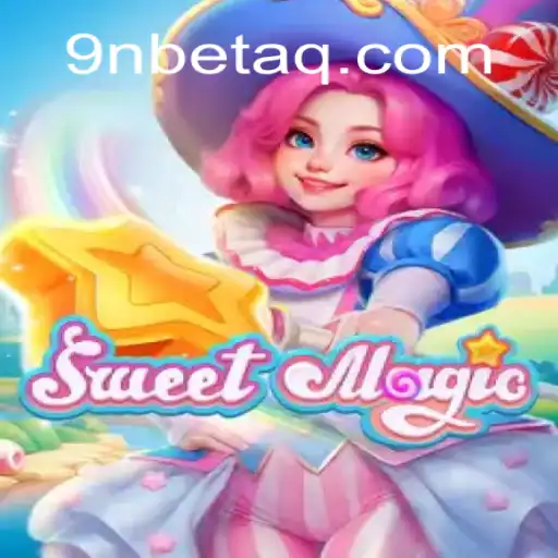 Discover SweetMagic: A Mesmerizing Blend of Strategy and Entertainment
