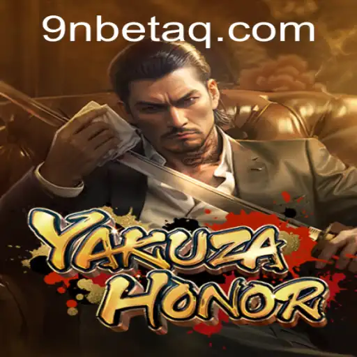 YakuzaHonor: A Deep Dive into the Game's World and Rules with 9Nbet