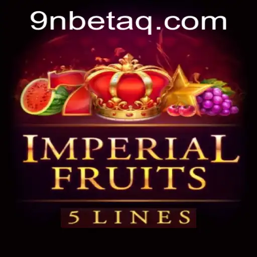 Exploring ImperialFruits5: A Comprehensive Guide