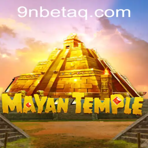 Exploring MayanTemple: The Adventurous Casino Game Experience