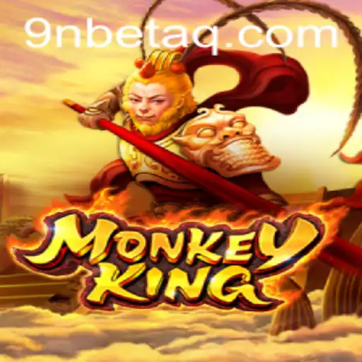 Discover the Exciting World of MonkeyKing and 9Nbet