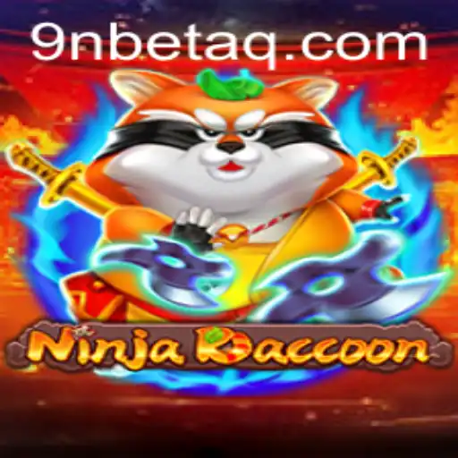 NinjaRaccoon: An Exciting Adventure Game with a Twist