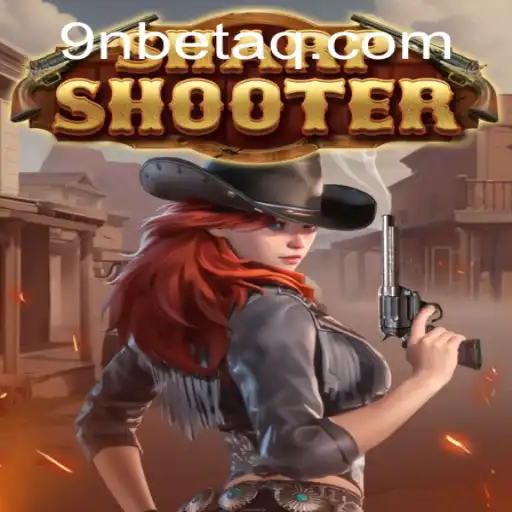Discovering Sharpshooter: A Riveting Experience with 9Nbet