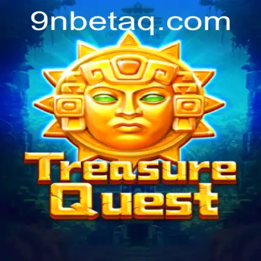 Unlocking the Secrets of TreasureQuest in the World of 9Nbet