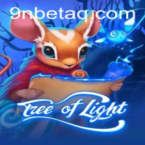 Exploring TreeofLight: The Innovative Game Shaping the Future of Interactive Entertainment