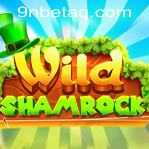 Explore the Exciting World of WildShamrock with 9Nbet