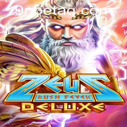 Unleashing the Power of Zeus: Explore the Exciting World of ZeusRushFeverDeluxe